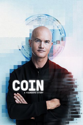  Coin Poster
