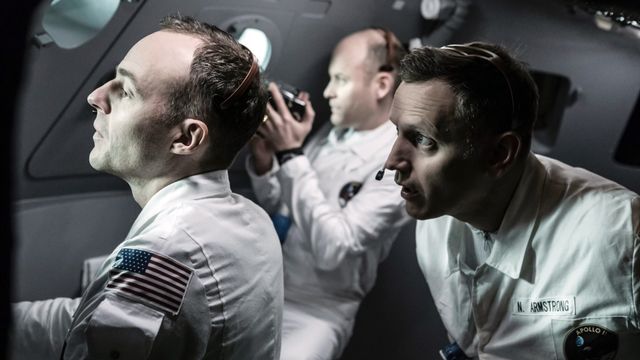 8 Days: To the Moon and Back Backdrop