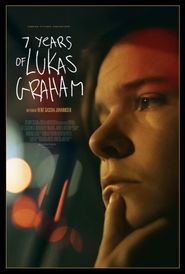  7 Years of Lukas Graham Poster