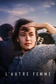  L'autre femme Poster
