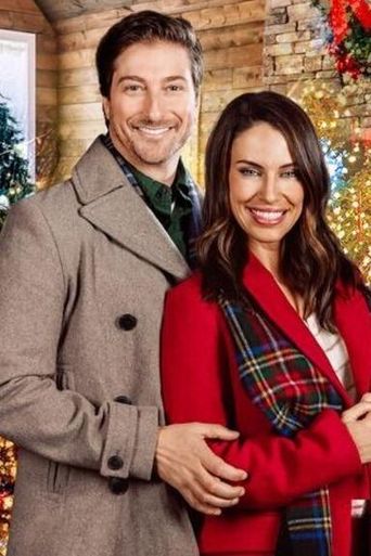 Renovation Romance Poster