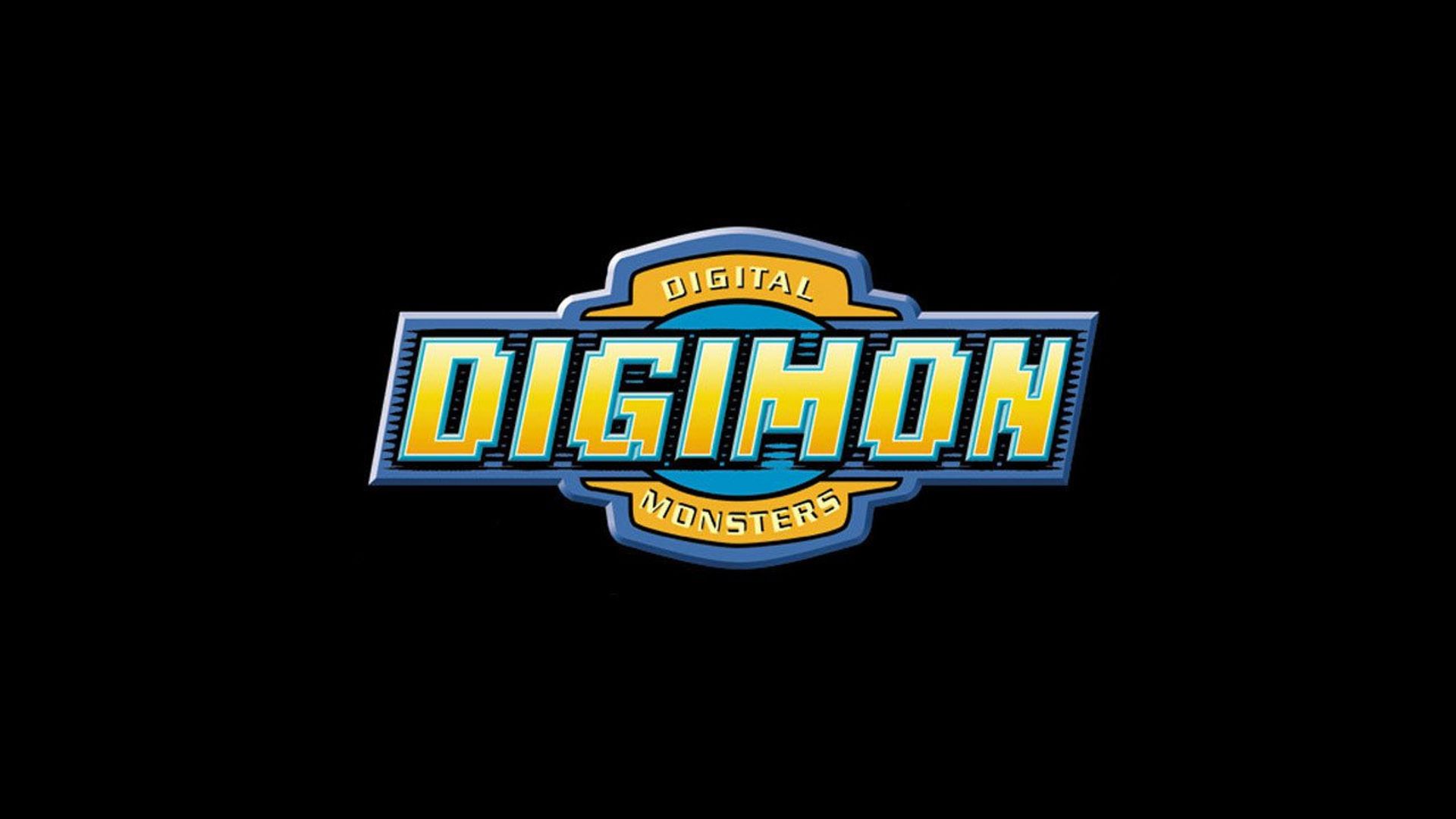 Digimon Adventure: Our War Game (2000) - Where to Watch It Streaming ...