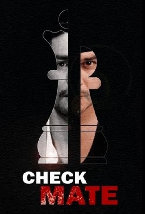 Check Mate (2012) - IMDb