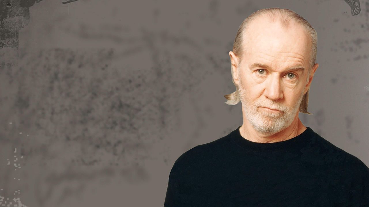 George Carlin Life Is Worth Losing 2005 Where To Watch And Stream George Carlin Life Is Worth Losing 2005 Where To Watch And Stream