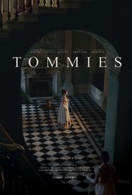  Tommies Poster