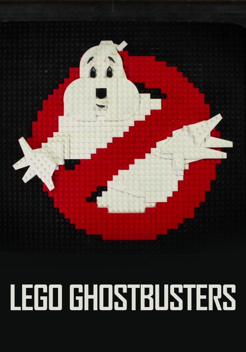 The Lego Ghostbusters Movie (Video 2016) - IMDb