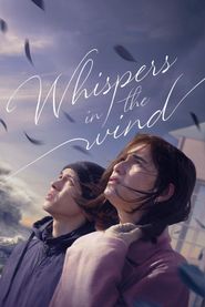  Whispers in the Wind Poster