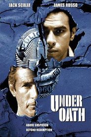  Under Oath Poster