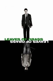 Leaves of Grass Poster