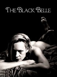  The Black Belle Poster