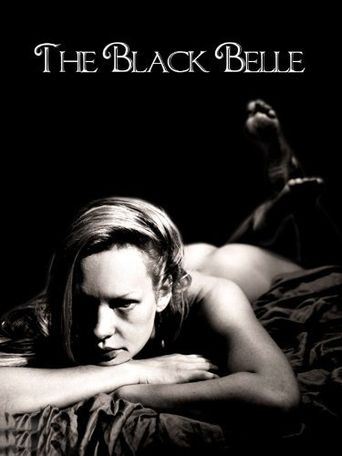  The Black Belle Poster