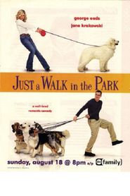  Just a Walk in the Park Poster