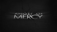  Angel of Mercy Poster