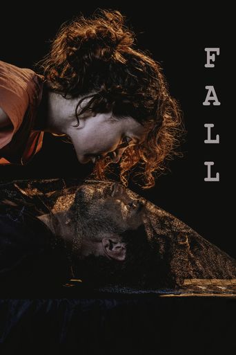 Fall (2023): Where to Watch and Stream Online | Reelgood