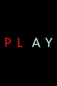  Play Poster