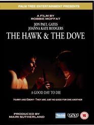  The Hawk & the Dove Poster
