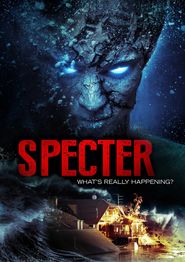 Specter Poster
