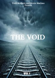  The Void Poster