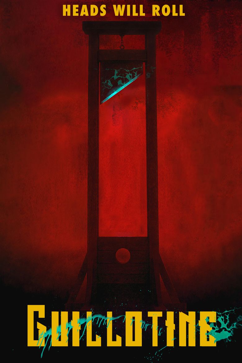 Guillotine