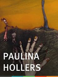  Paulina Hollers Poster