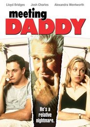  Meeting Daddy Poster