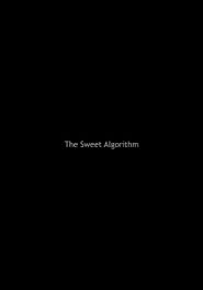  The Sweet Algorithm Poster
