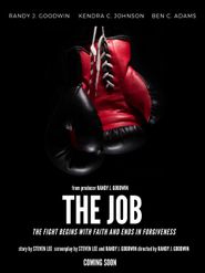  The Job Poster