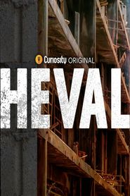  Heval Poster