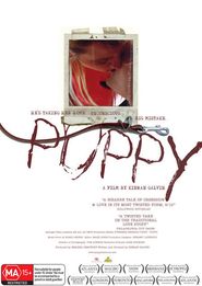  Puppy Poster