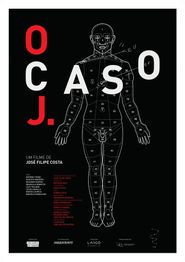 The Case of J. Poster