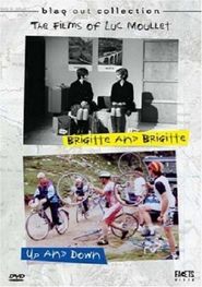  Brigitte and Brigitte Poster