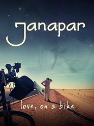  Janapar Poster