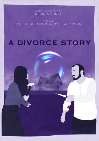 Sharon Doughertys Post Divorce Love Story - zsq803c