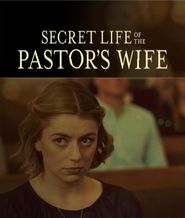  Secret Life of the Pastor's Wife Poster