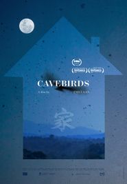 Cavebirds Poster