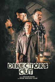  Directors Cut Poster