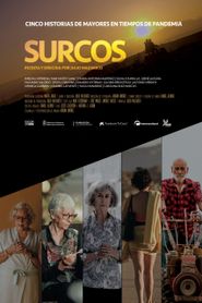  Surcos Poster