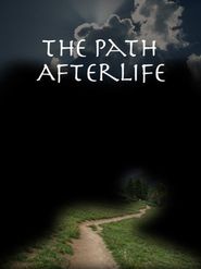  The Path: Afterlife Poster