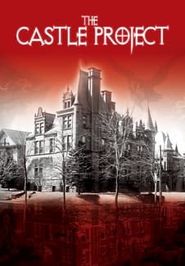  The Castle Project Poster