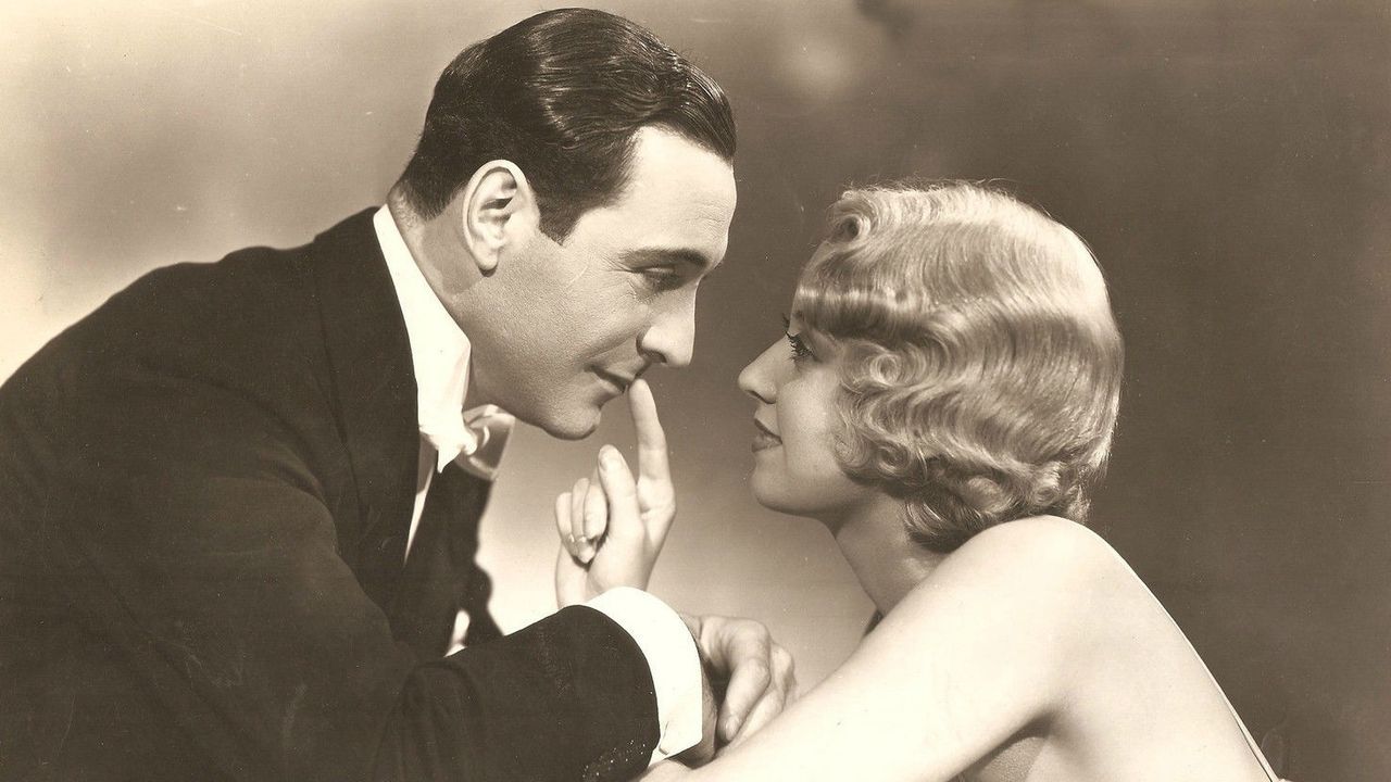 Broadway Bad 1933 Where To Watch And Stream Online Reelgood