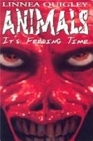  Animals Poster