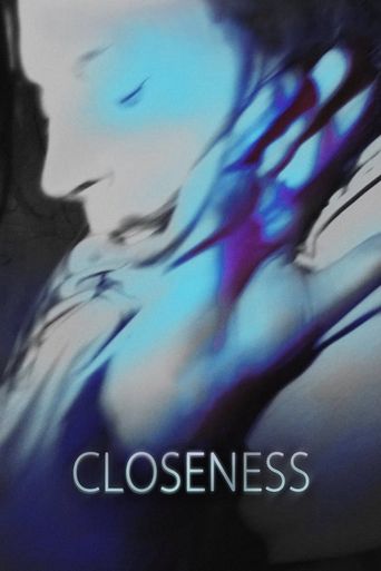  Closeness Poster