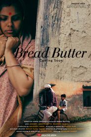  Bread Butter Poster