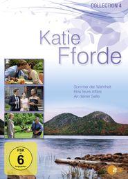  Katie Fforde - An deiner Seite Poster