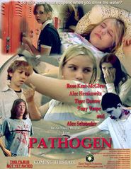  Pathogen Poster