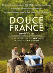  Douce France Poster