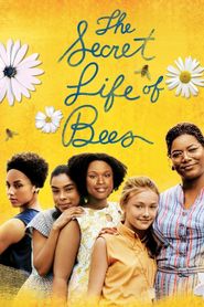  The Secret Life of Bees Poster