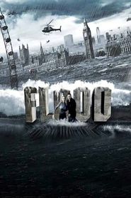  Flood Poster