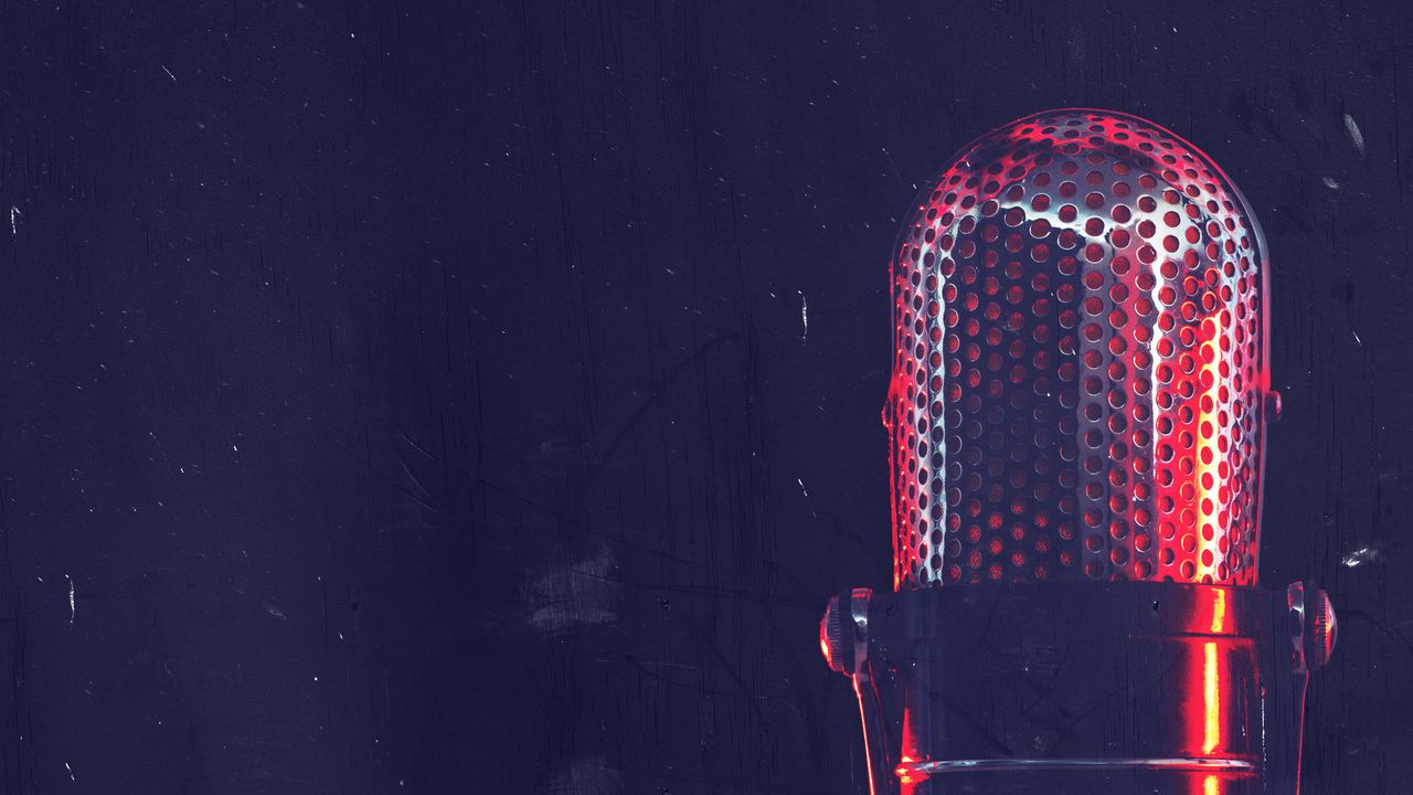 A Lover's Revenge (2005) Where to Watch and Stream Online Reelgood