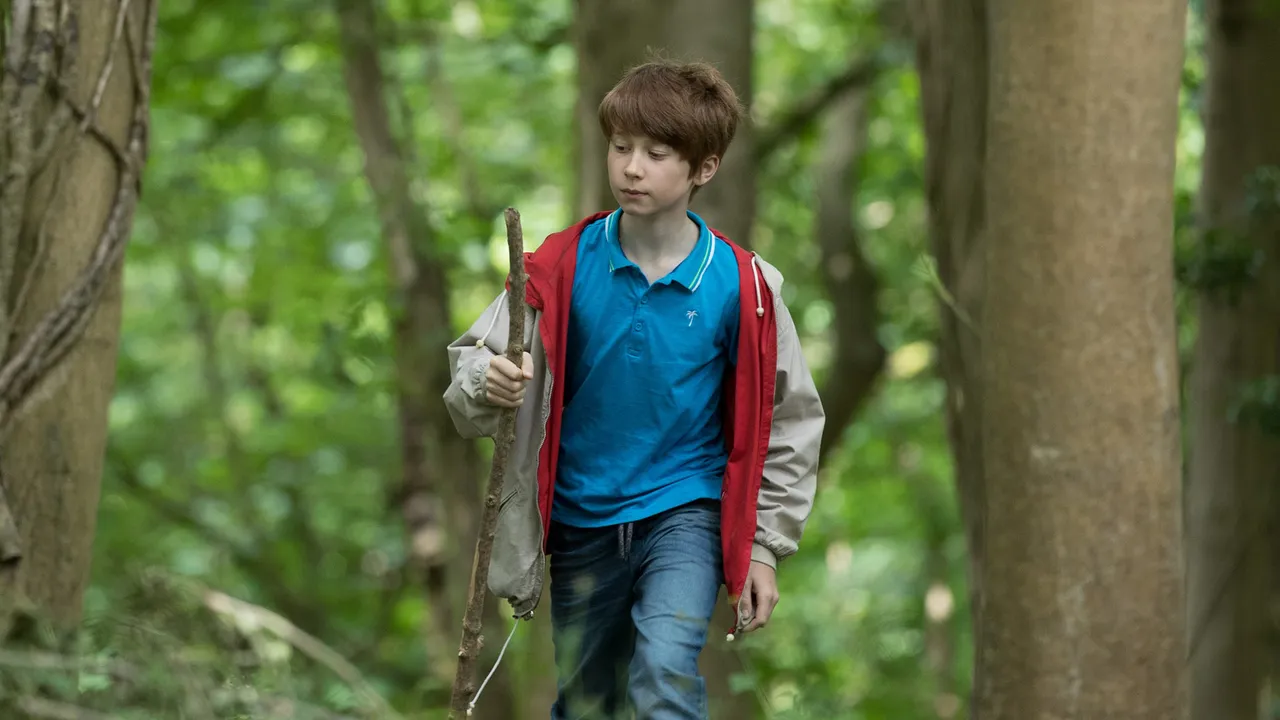 If You Can Hear Me (2018) Where to Watch and Stream Online Reelgood